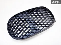 2026年最新】s15 純正 フォグ シルビアの人気アイテム - メルカリ