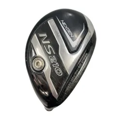 2026年最新】ns210 ユーティリティの人気アイテム - メルカリ