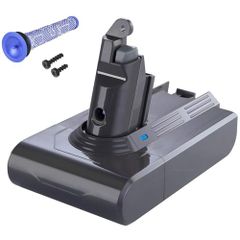 Item thumbnail for item fb0ed472-094e-48f5-a512-4a0f334832bf