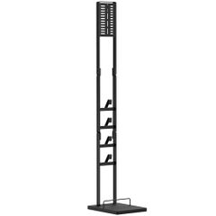 Item thumbnail for item cd1092a5-93d1-4c73-9642-2a65f3a5c7a8