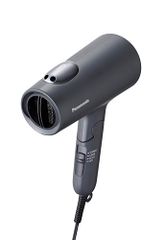 Item thumbnail for item dc976a1d-6cfd-4736-b025-4b947488210d