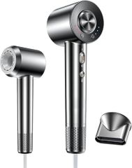 Item thumbnail for item d0d5a9b0-359d-4543-a402-d139aae65f27