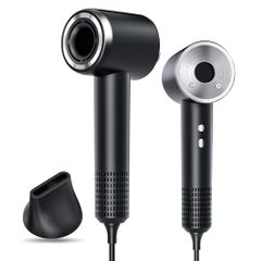 Item thumbnail for item 4efa691c-d721-48f6-9fd1-c2dd57d18a7f