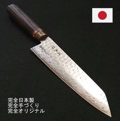 Item thumbnail for item d0e62344-b52b-48b0-9fcd-258027cc3294