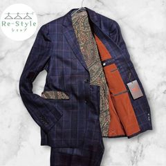 Item thumbnail for item 6093ce8e-7e3d-4781-abf1-e357f400f8bb