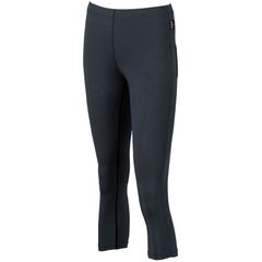 Item thumbnail for item ca547f05-d0f7-4dcc-bac5-91e00902a6f8