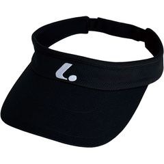 Item thumbnail for item 4464dfd9-88ba-4157-b3b0-b364c91cec67