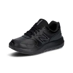 newbalance(ニューバランス) 363 v9 ウォーキング シューズ ウォーキングシューズ WW363SA92E、(00)BLACK