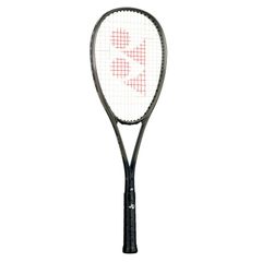 ヨネックス YONEX ボルトレイジ 8S シェリーシルバー インヴォーク