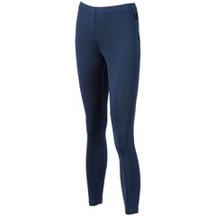 Item thumbnail for item 66dcafdd-ac2f-4ccb-8119-8cde97e8b454