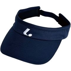 Item thumbnail for item 70184b67-457d-4688-8085-f958f6077b24