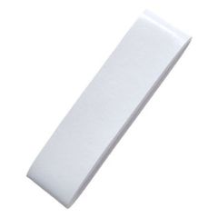 Item thumbnail for item 194cc2b0-7e64-42ab-ad81-a5a3a35094b4