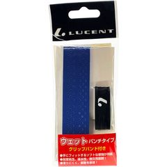 Item thumbnail for item 17814e7c-3691-47af-95f2-4f659b92f2f9