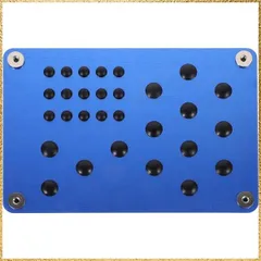 ダイハツ(純正) MOMOアルミペダル のパーツレビュー | ムーヴカスタム