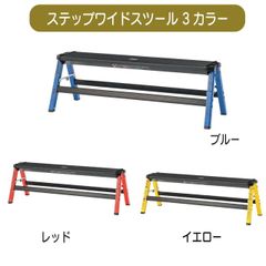 Item thumbnail for item 5f1941c2-cc54-4752-bcb1-a9203d264cac