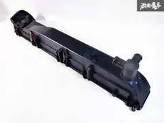 2026年最新】RB26 カムカバーの人気アイテム - メルカリ