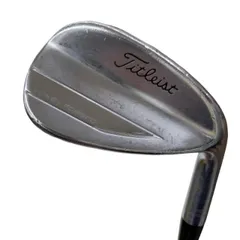 2026年最新】ボーケイ フォージド 52の人気アイテム - メルカリ