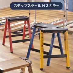 Item thumbnail for item 95f3ad7a-2754-4b32-8f55-d554e7aa95a9