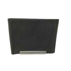 Item thumbnail for item 75e68ab2-bd0d-4dc1-8c2c-e1c3a826b2da