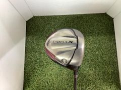 Item thumbnail for item 0e634623-fb93-4ed9-b893-a982482ec233