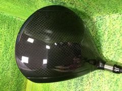 Item thumbnail for item ef741b51-91d6-45c1-85b5-2caccc03b8a3