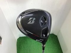 Item thumbnail for item b9af1f15-63fc-4db3-8188-8799de33f978