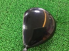 Item thumbnail for item 6e6bf0f3-e2e3-48f2-94ba-f6ffae0d2039