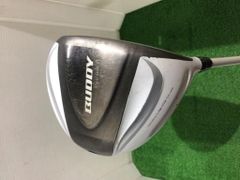 Item thumbnail for item 8f0d1824-c33d-4cb7-bcb3-9fc167417c11