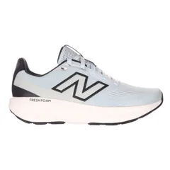 newbalance(ニューバランス) Fresh Foam 520 v9 陸上＆ランニング シューズ ランニングシューズ W520CF9D、(00)BLUE/BLACK