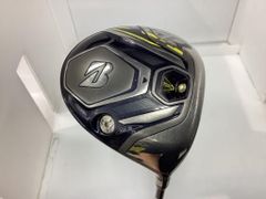 Item thumbnail for item 56607a70-39eb-4407-be36-eaadb44c0411