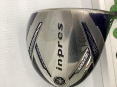 Item thumbnail for item 69646780-ab14-4eb5-af34-9b8bed56764f