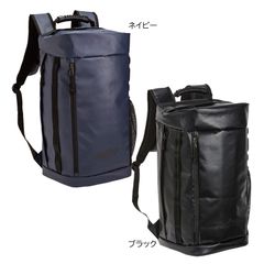 17古謝樹 選手プロデュースバックパック - メルカリ