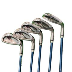 Item thumbnail for item d582d359-776e-4e41-9fd1-41da51199623