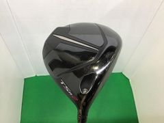 Item thumbnail for item 5cbb002b-7731-439d-baa3-dcf26ca381eb