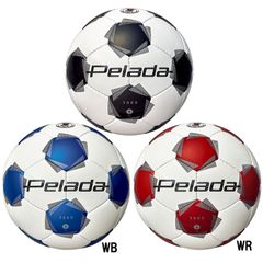 Item thumbnail for item c52d3e6a-3a30-4575-a24f-768d46901c57