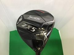 Item thumbnail for item 452cf0b9-e44e-49b7-b8ac-1ae795c7da60