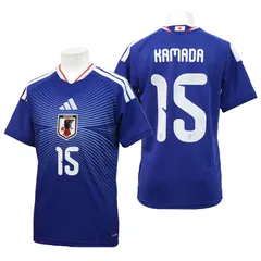 2026年最新】鎌田大地 ユニフォームの人気アイテム - メルカリ