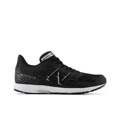 newbalance(ニューバランス) NB Hanzo J v6 Lace スポーツスタイル シューズ キッズシューズ YPHANZA6M、22.5cm