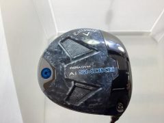 Item thumbnail for item 6292572a-3203-4746-b26c-10d6580a635c