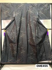 Item thumbnail for item ffc0e185-c245-40f1-8d1e-927c6ad12d8d