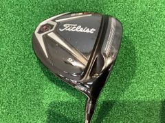 Item thumbnail for item 65dcdb15-7406-4e0f-ae1e-c5416c6135bd