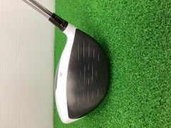 Item thumbnail for item 09ec728d-1409-436f-9c27-fd437d7ab00b