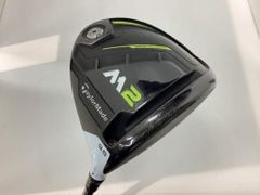 Item thumbnail for item b31ae3df-1559-48e1-8371-80ac88d56fb2