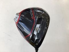 Item thumbnail for item 6009c3e9-978a-4542-bfc9-b7d49fdf41be