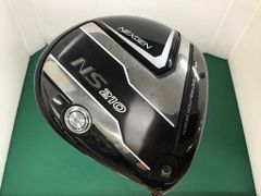 Item thumbnail for item a0f288fd-4db0-4bc7-ac3b-6ab4371834be