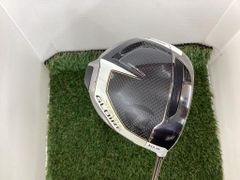 Item thumbnail for item 3786c972-792b-434c-9b12-8f54af783341