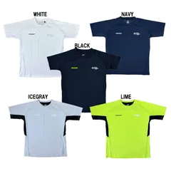 アールズコート  Earls court    超冷感 プラクティスシャツ ICE LOGO    ジュニア サッカー プラシャツ    24SS(ECJ-S060)、LIME