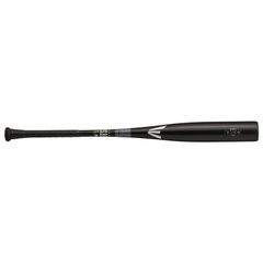 Easton BLACK MAGIC一般軟式用 野球バット 84cm 111 - メルカリ