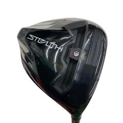 Item thumbnail for item a27d0b30-c14c-4d39-9e5a-694df1e02808