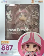 2026年最新】環いろは ねんどろいどの人気アイテム - メルカリ